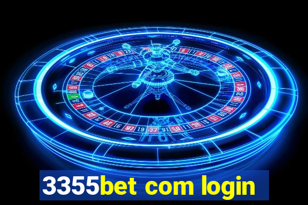 3355bet com login